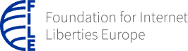 Foundation for Internet Liberties Europe